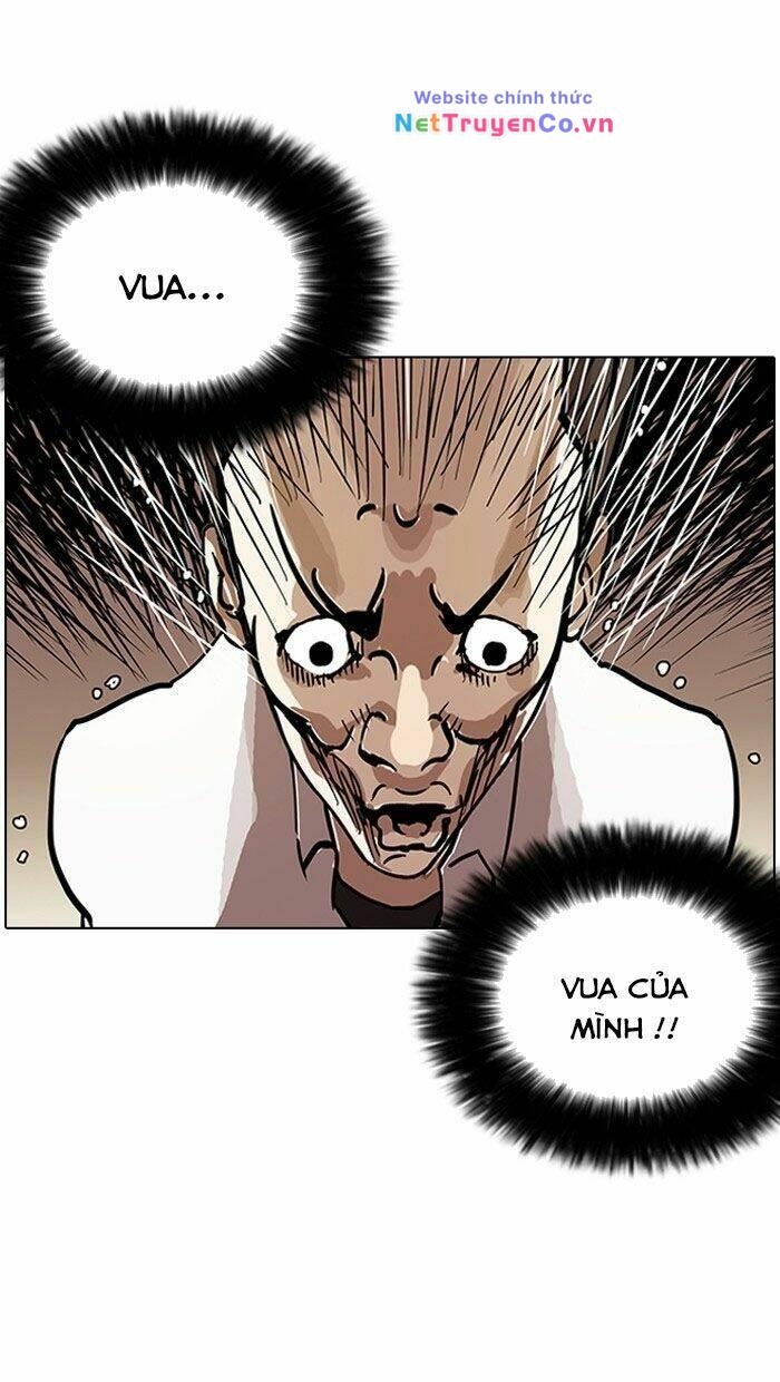 Chapter 125 - Trang 72