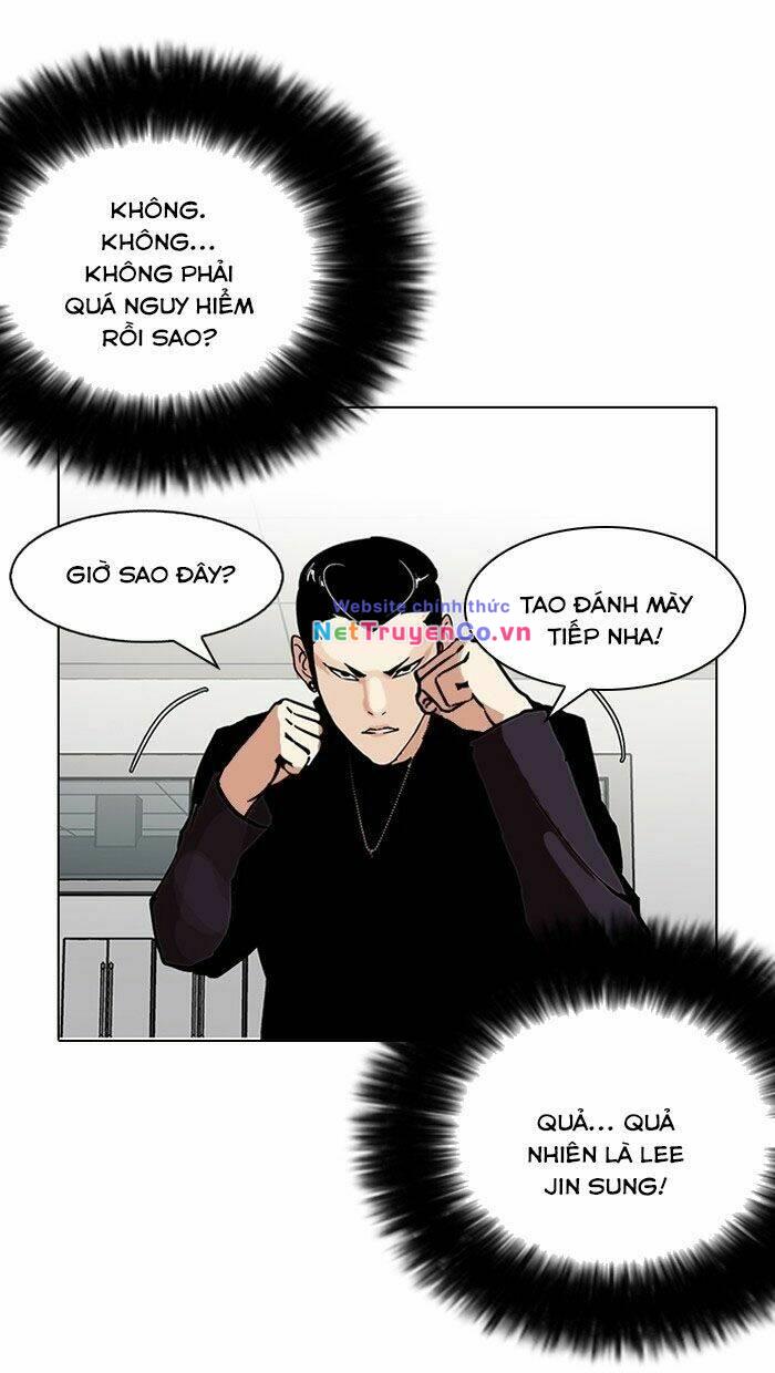 Chapter 125 - Trang 73