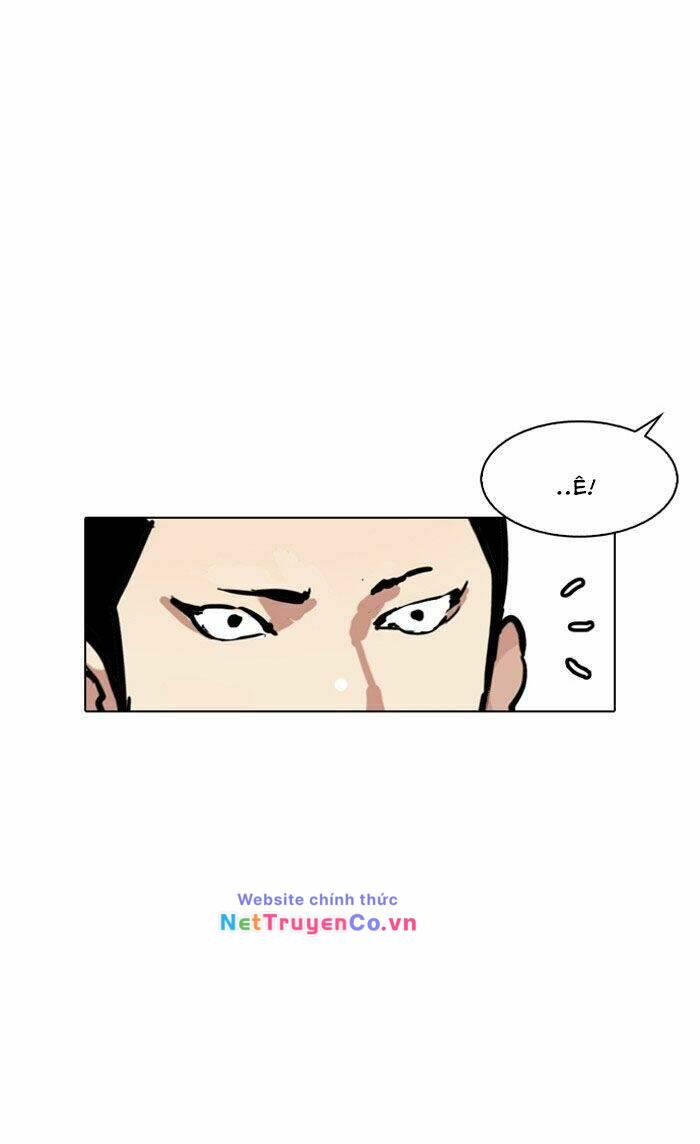 Chapter 125 - Trang 74