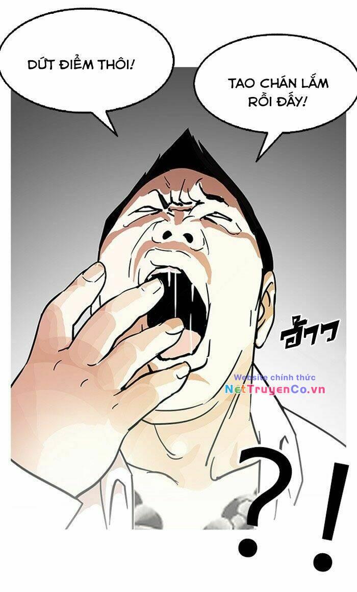 Chapter 125 - Trang 75