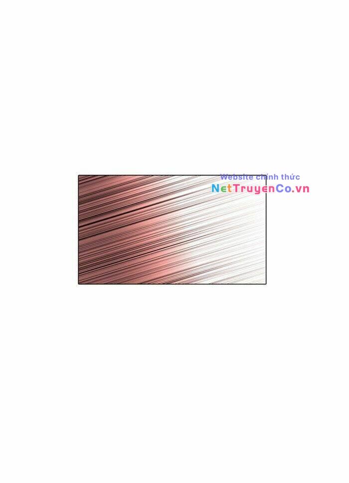 Chapter 125 - Trang 76