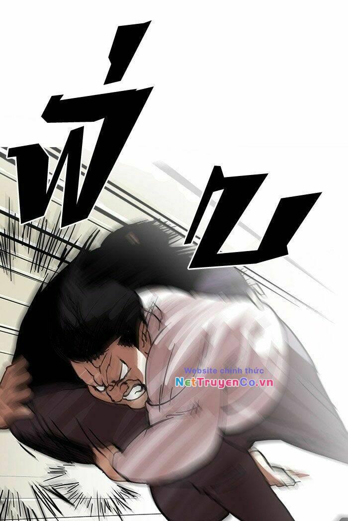 Chapter 125 - Trang 77