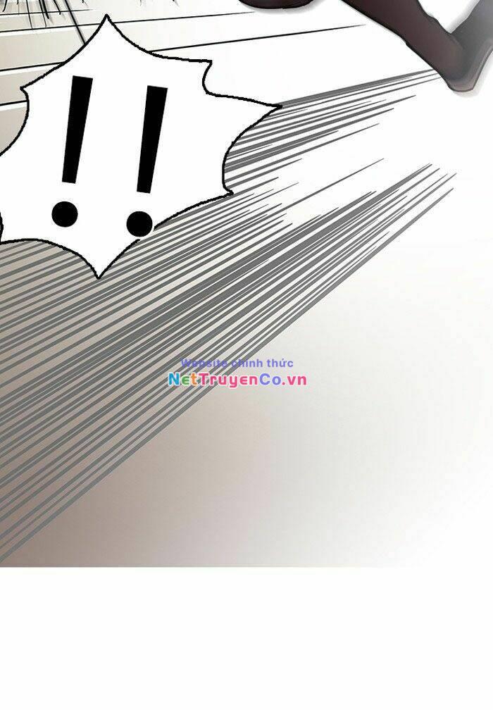 Chapter 125 - Trang 78