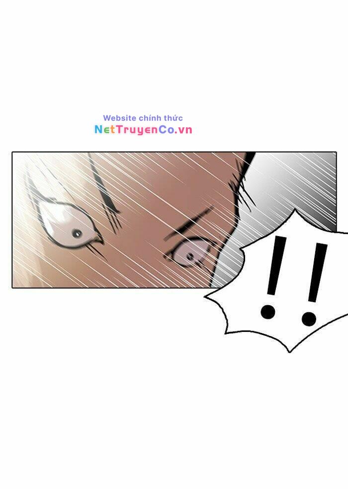 Chapter 125 - Trang 79