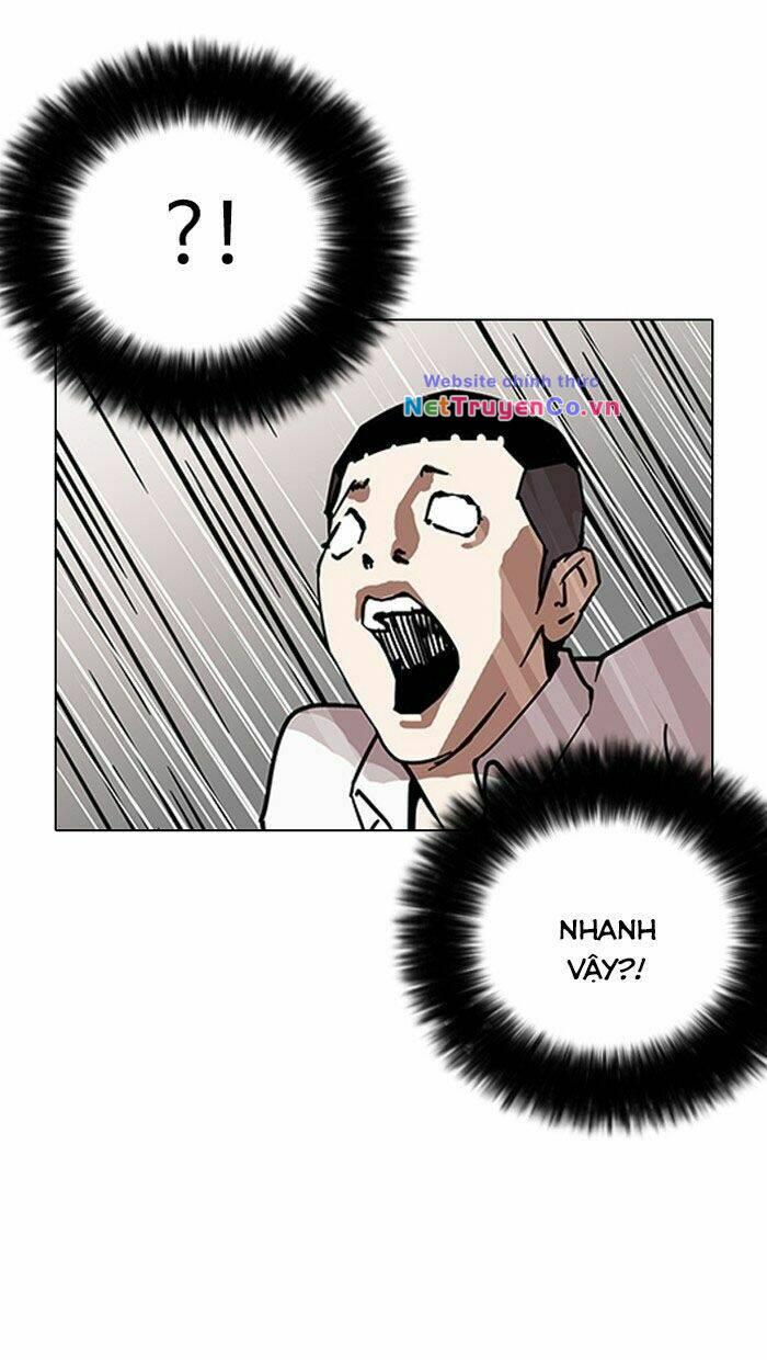 Chapter 125 - Trang 80