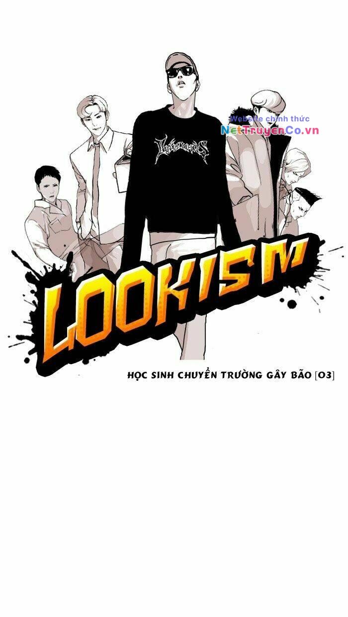 Chapter 125 - Trang 9