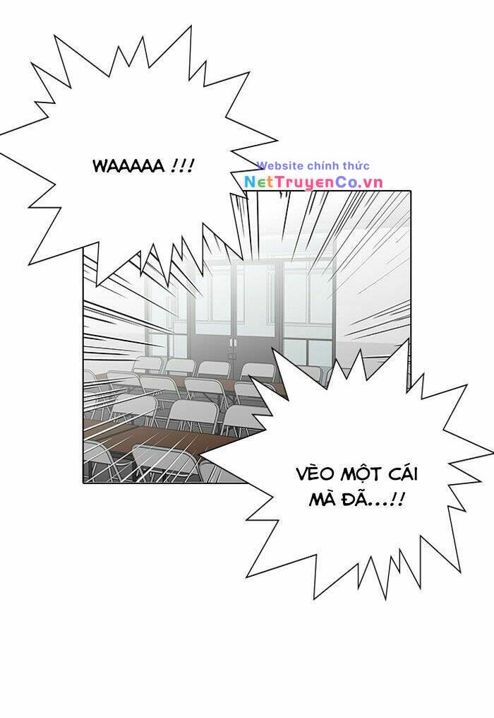 Chapter 125 - Trang 81