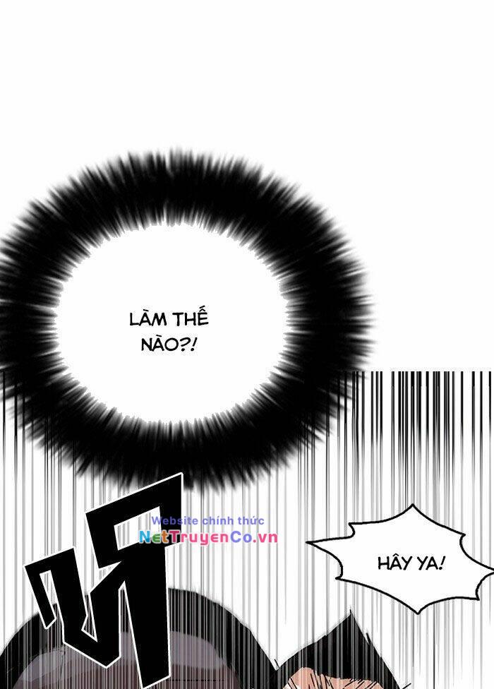 Chapter 125 - Trang 82