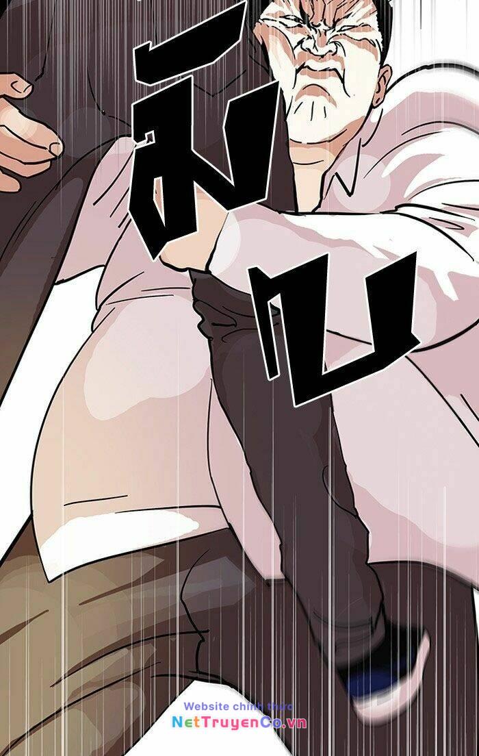 Chapter 125 - Trang 83