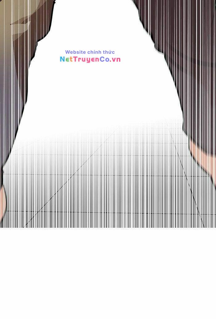 Chapter 125 - Trang 84