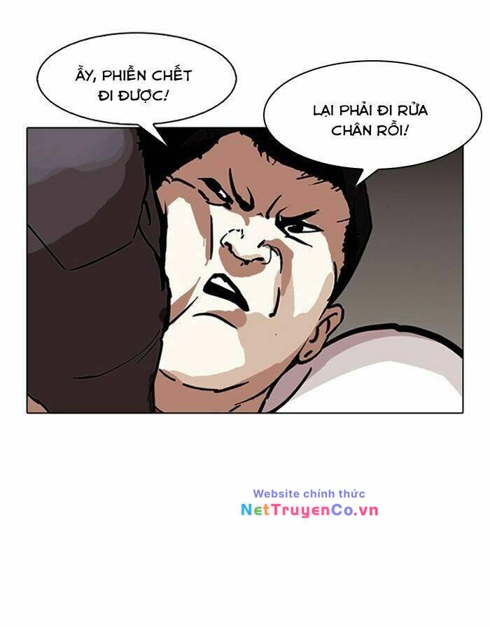 Chapter 125 - Trang 85