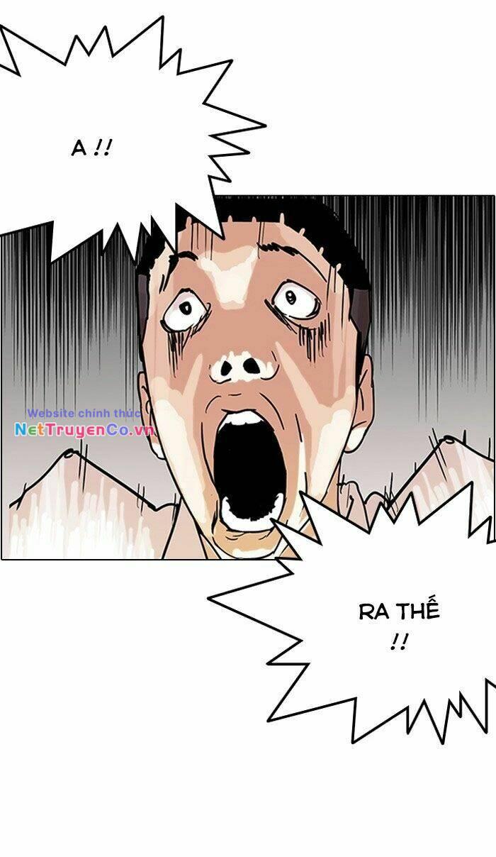 Chapter 125 - Trang 86