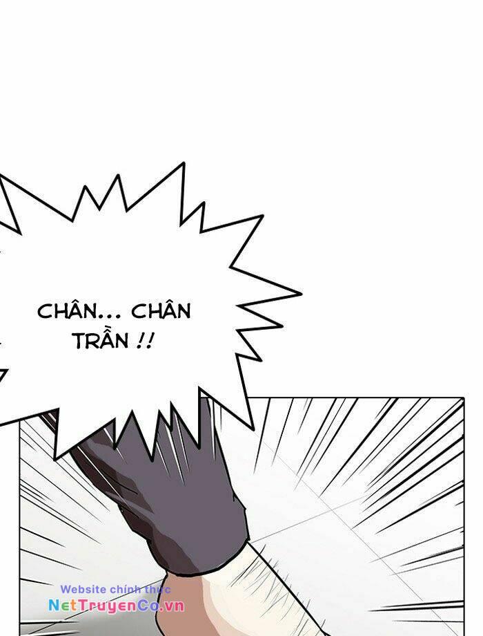 Chapter 125 - Trang 87
