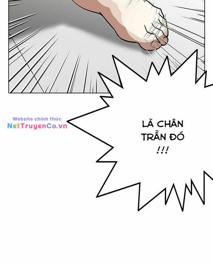 Chapter 125 - Trang 88