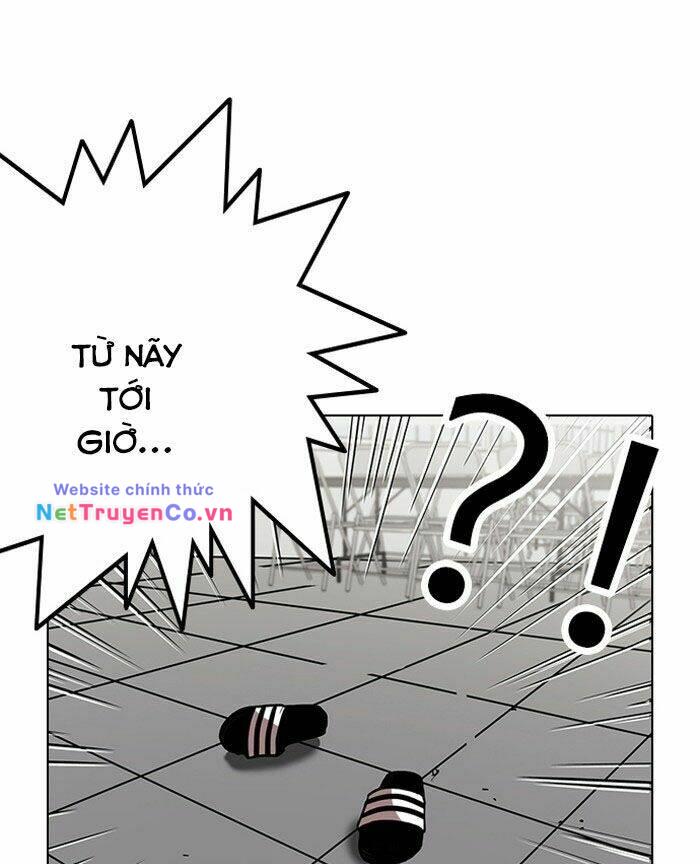Chapter 125 - Trang 89