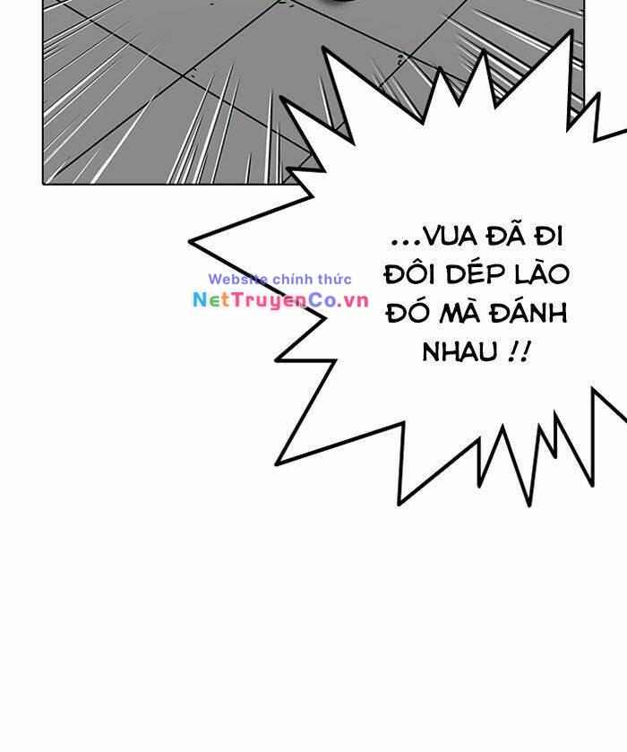 Chapter 125 - Trang 90