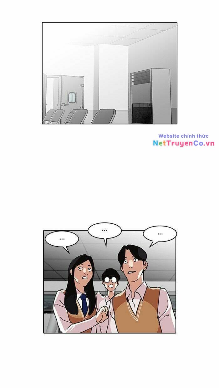 Chapter 125 - Trang 10