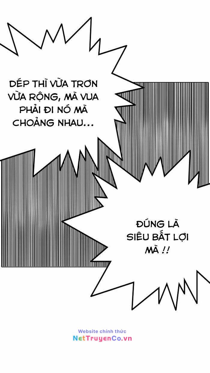 Chapter 125 - Trang 91