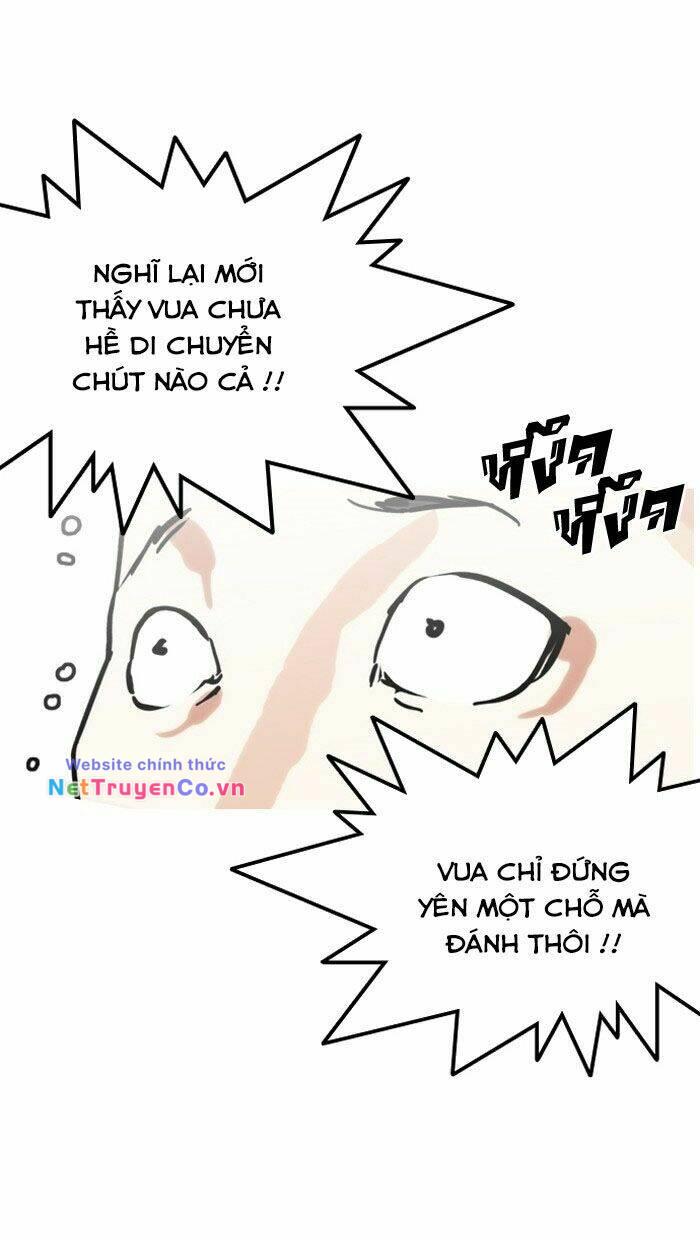 Chapter 125 - Trang 92