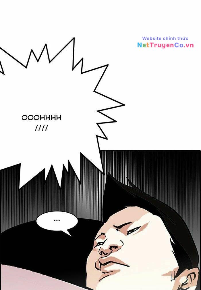 Chapter 125 - Trang 93