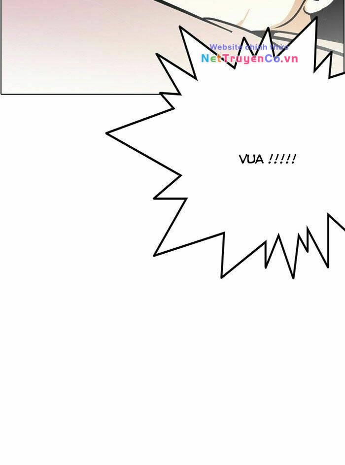Chapter 125 - Trang 94