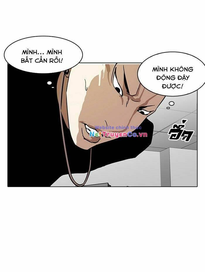 Chapter 125 - Trang 95