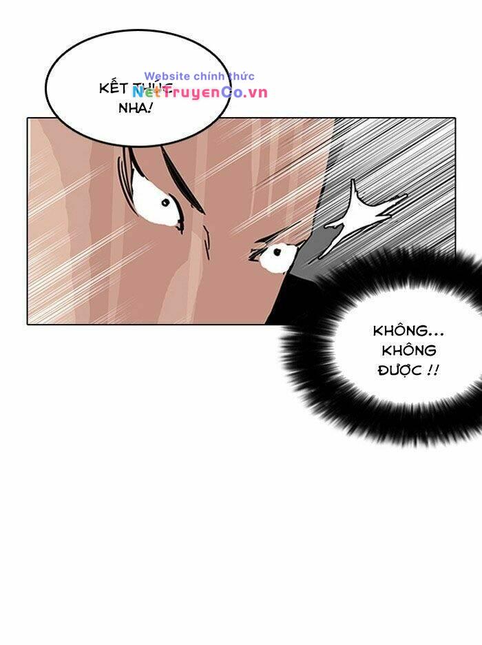 Chapter 125 - Trang 96