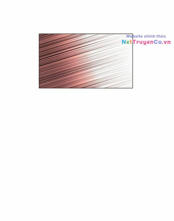 Chapter 125 - Trang 97