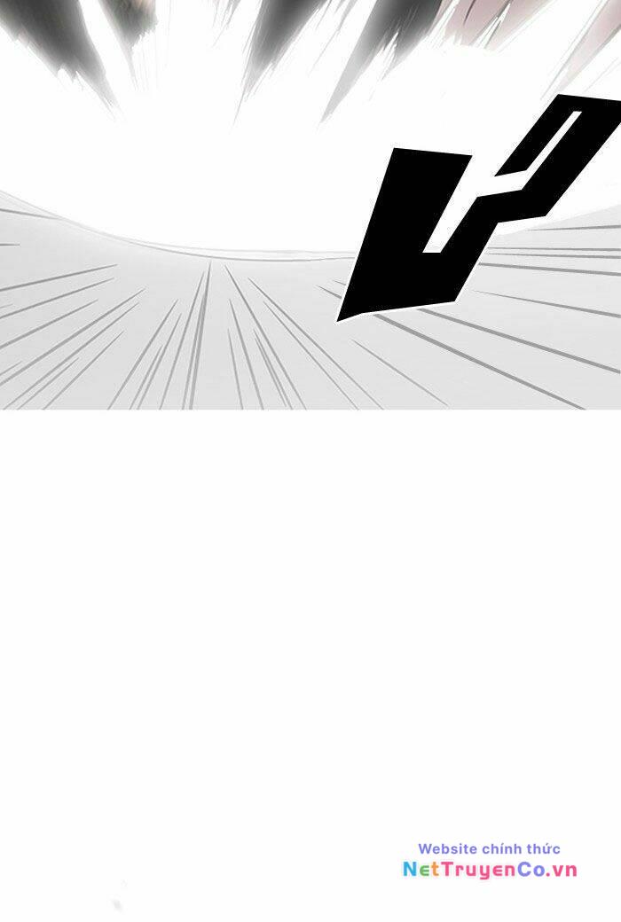 Chapter 125 - Trang 99