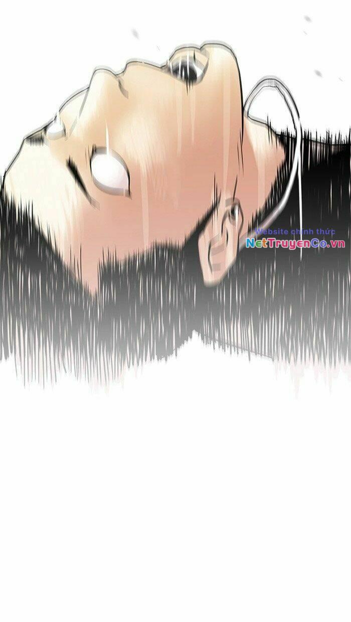 Chapter 125 - Trang 100