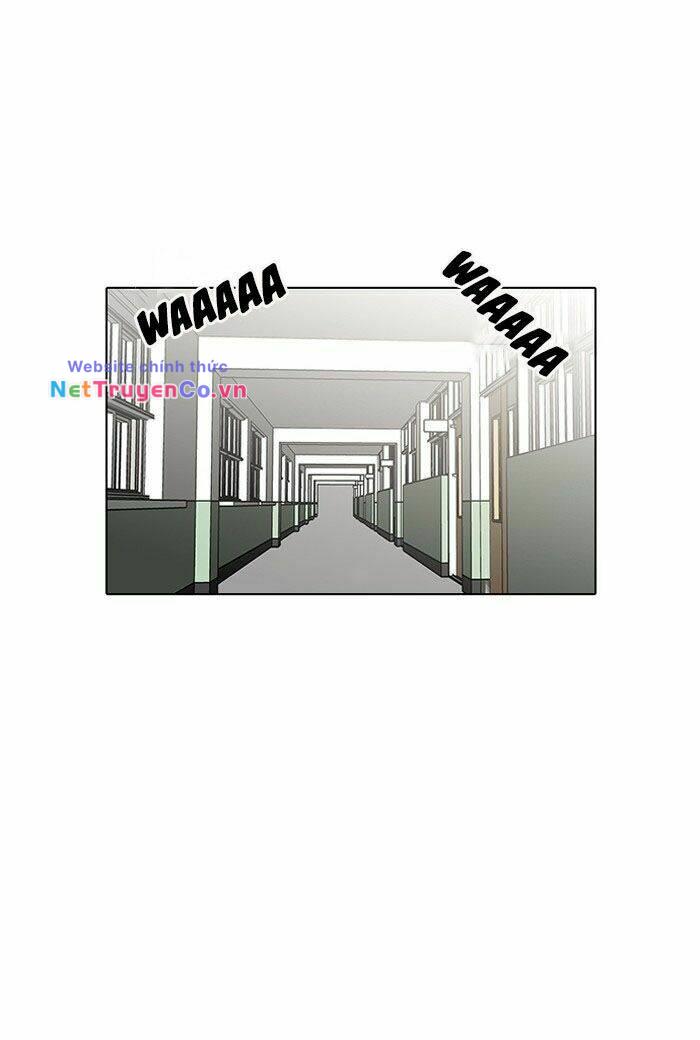 Chapter 126 - Trang 1