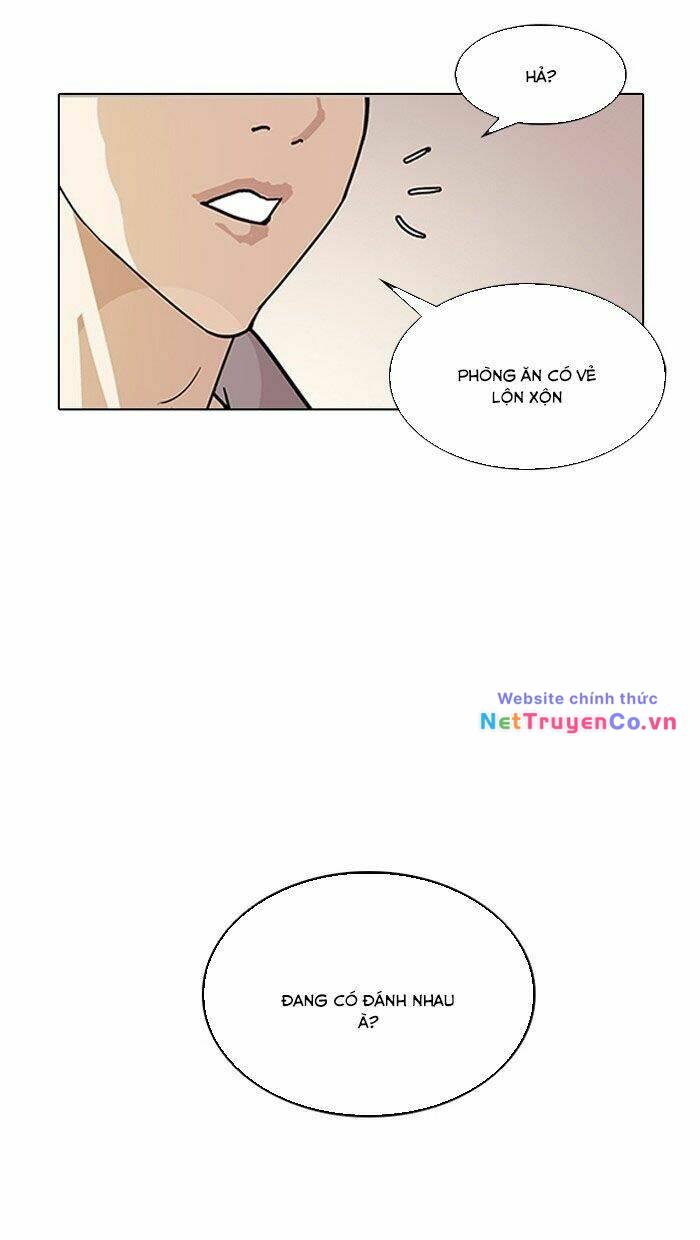 Chapter 126 - Trang 2