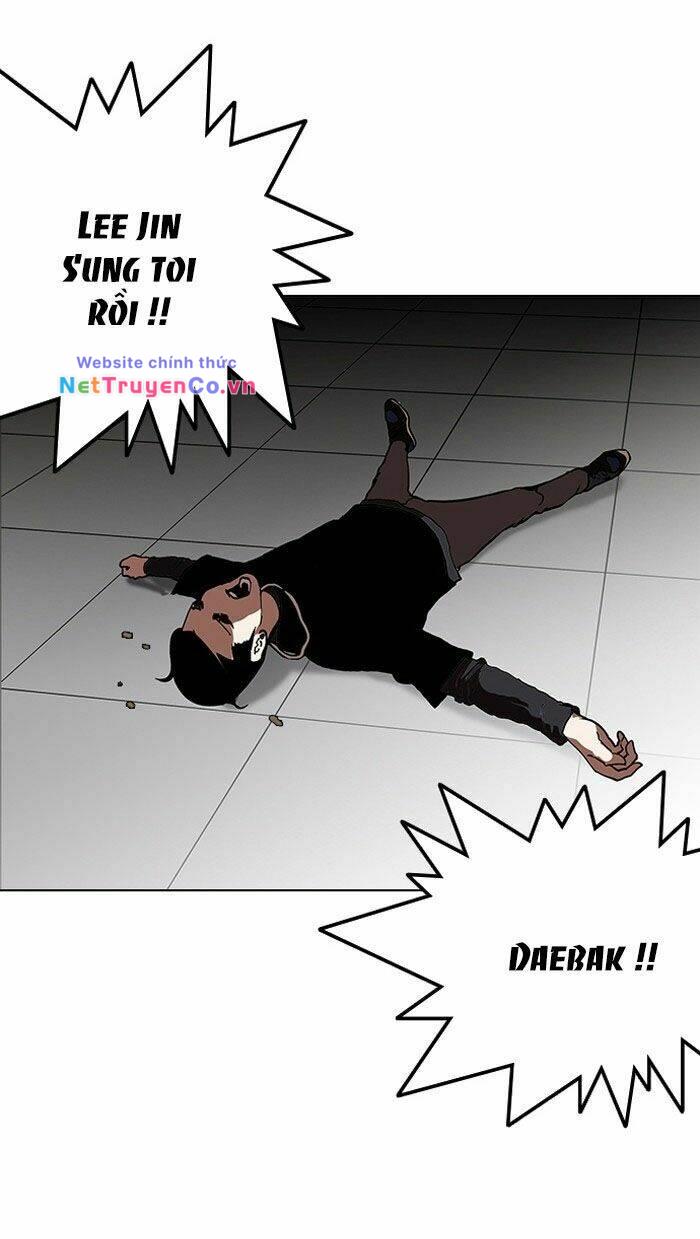 Chapter 126 - Trang 11