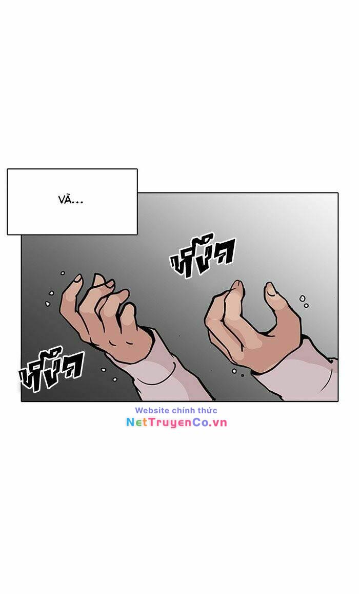 Chapter 126 - Trang 101