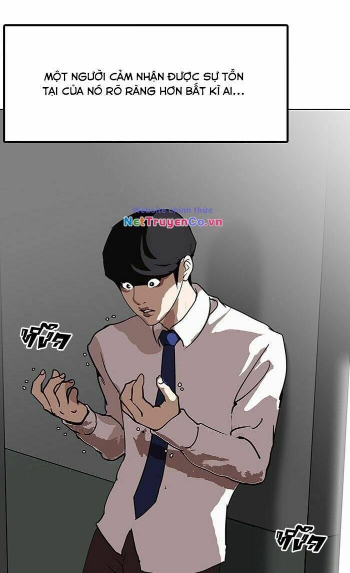 Chapter 126 - Trang 102