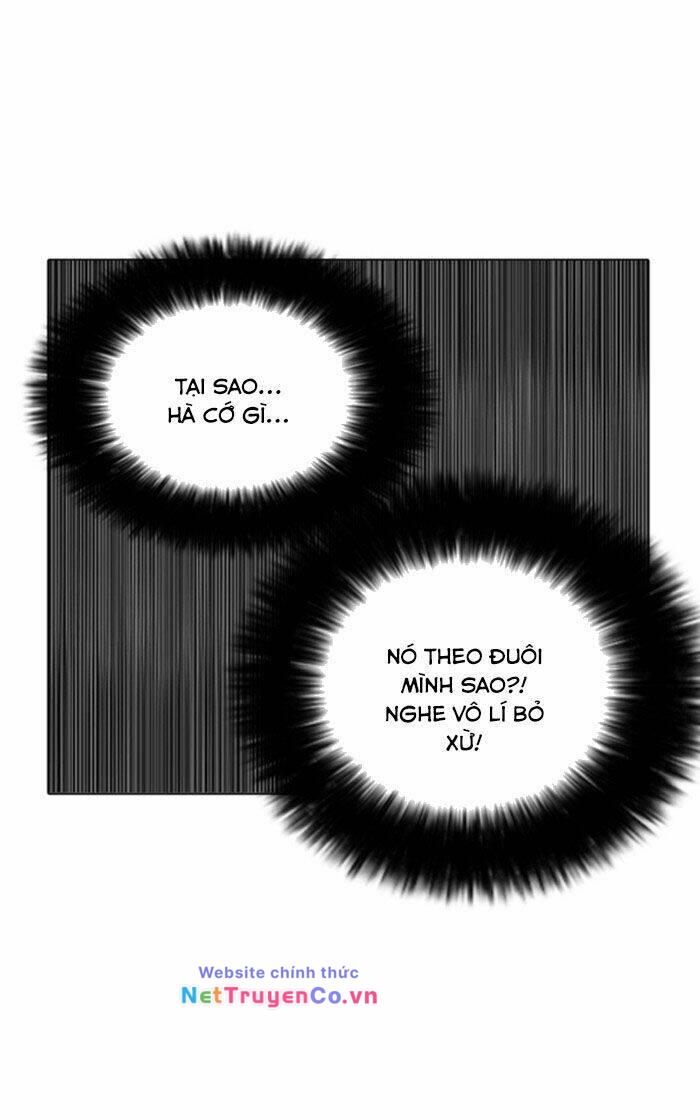 Chapter 126 - Trang 104