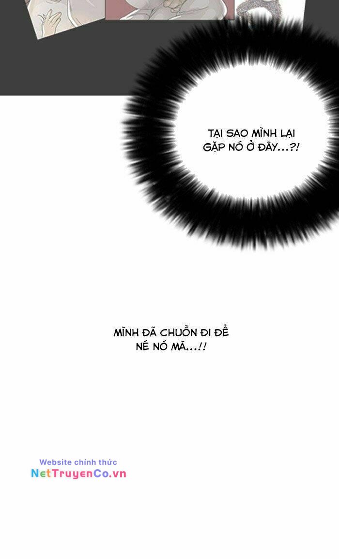 Chapter 126 - Trang 106