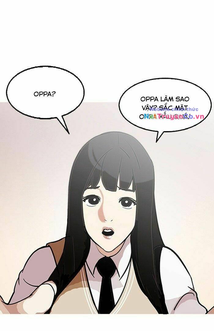 Chapter 126 - Trang 107