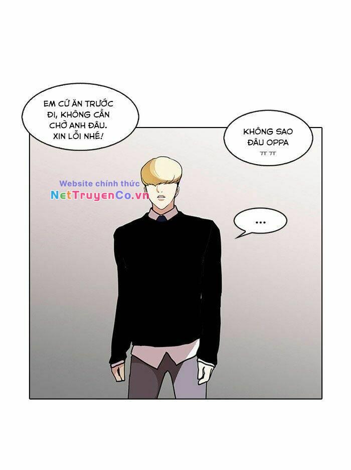 Chapter 126 - Trang 109