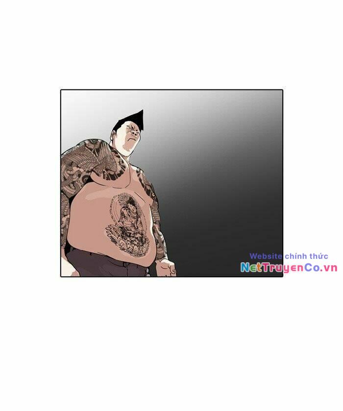 Chapter 126 - Trang 110