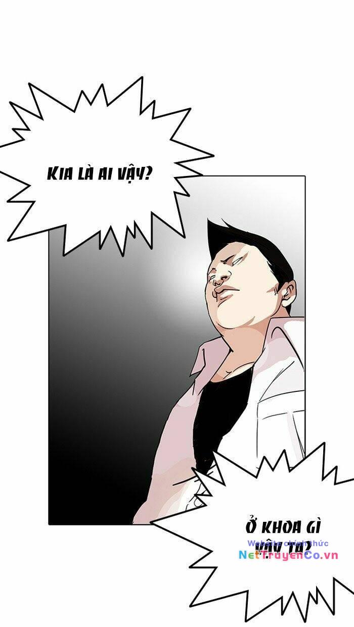 Chapter 126 - Trang 12