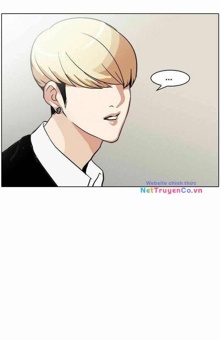 Chapter 126 - Trang 111