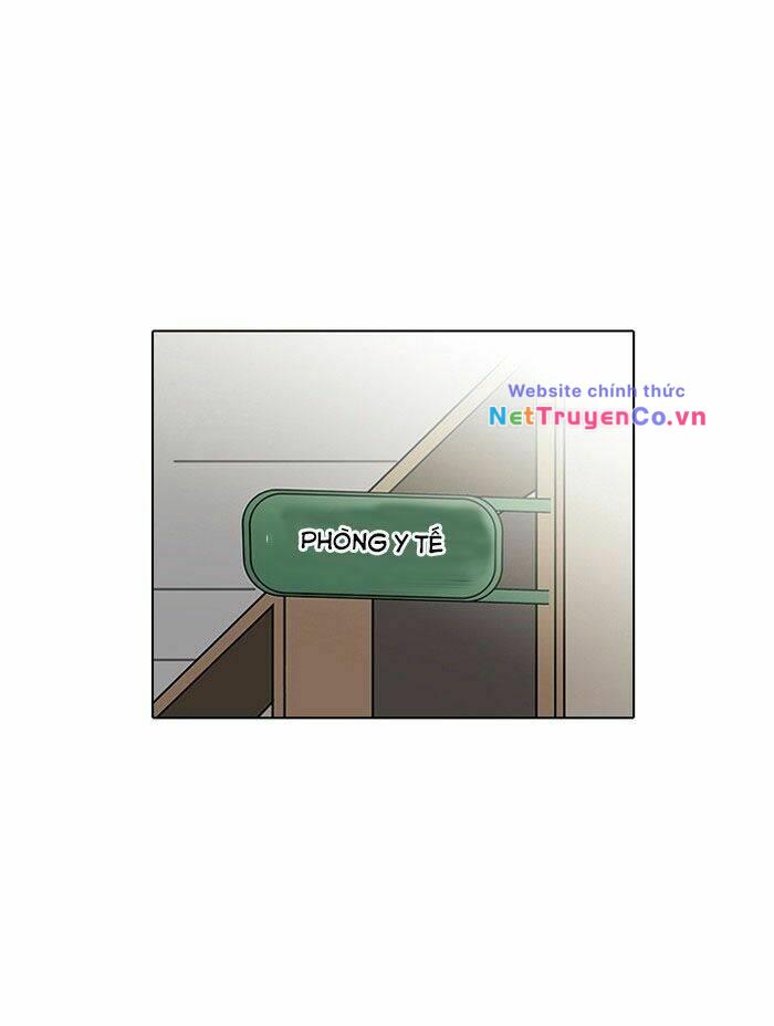 Chapter 126 - Trang 112