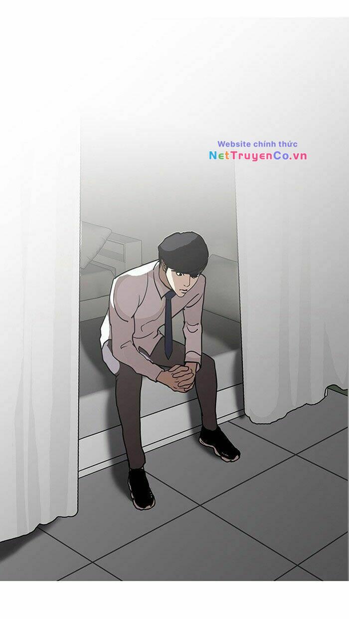 Chapter 126 - Trang 113