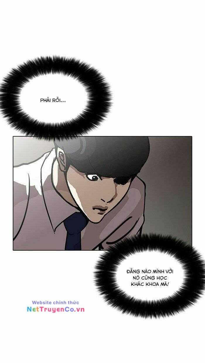 Chapter 126 - Trang 114