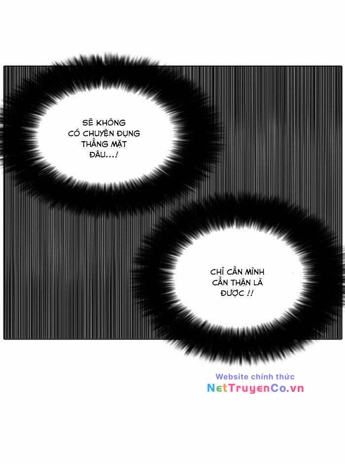 Chapter 126 - Trang 115