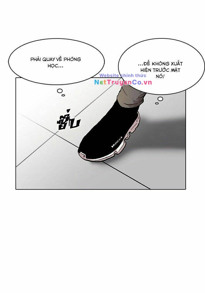 Chapter 126 - Trang 116