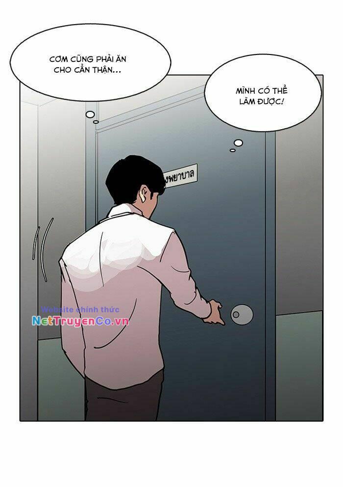 Chapter 126 - Trang 117
