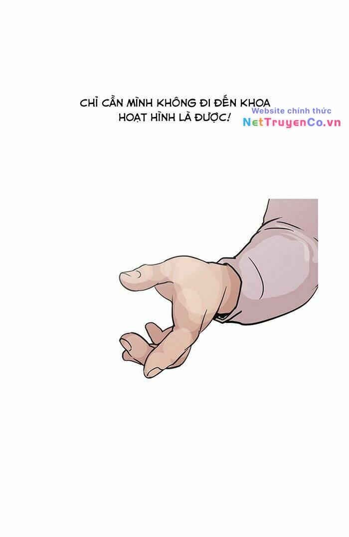 Chapter 126 - Trang 118