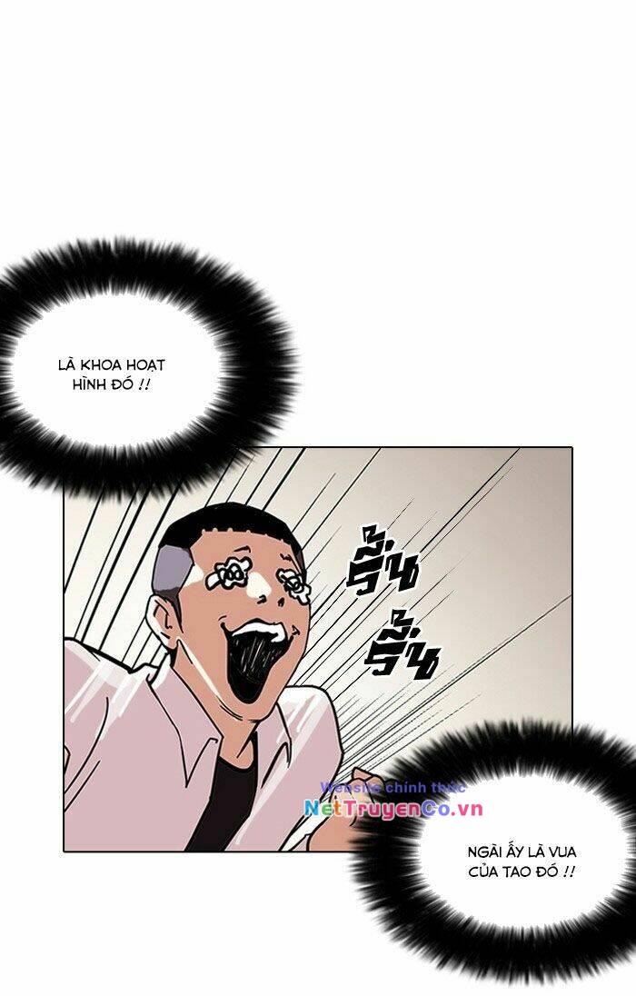 Chapter 126 - Trang 13